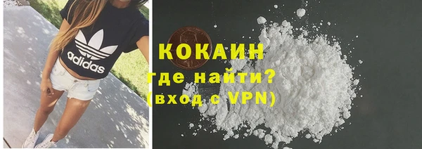мескалин Богородицк