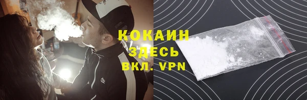 мескалин Богородицк