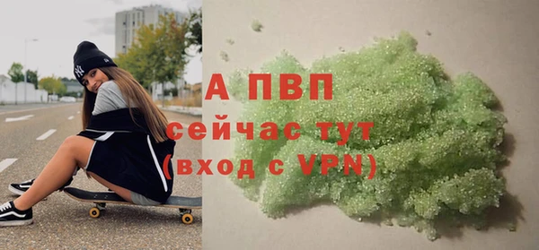 гашиш Богданович